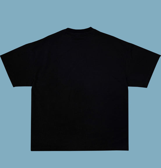 MYA ANGL tee